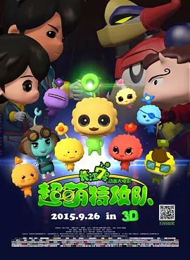 91免费在线看