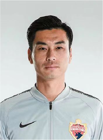 91免费在线看